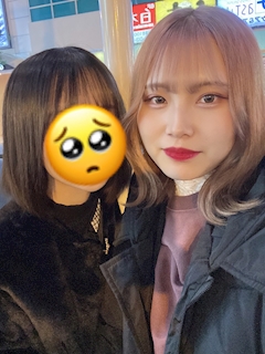 ありえ💓AURORA「しおりたん🫶」