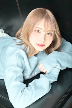 プロフィール写真3・ありえ💓AURORA｜新橋 ガールズバー・アウロラ