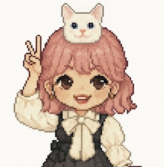 プロフィール写真1・みやび｜Veronica・ヴェロニカ - 新潟駅前のガールズバー