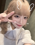 みやび