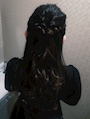 もも
