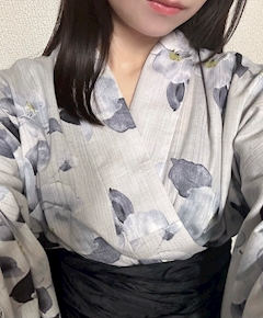 プロフィール写真1・かな｜彩月・サイゲツ - 広島市（流川）のキャバクラ