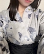 かな