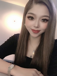 プロフィール写真2・あゆみ|nico・ニコ - 郡山・朝日のスナック