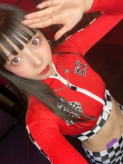 プロフィール写真3・KIRARI｜アミューズメントGIRLS BAR 中洲マスカッツ - 中洲のガールズバー