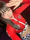 プロフィール写真3・KIRARI｜アミューズメントGIRLS BAR 中洲マスカッツ - 中洲のガールズバー