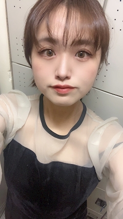 店舗写真 カラオケスナック 凛々・リリ - 中目黒のパブ/スナック