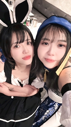 しの「こんばんは✨」