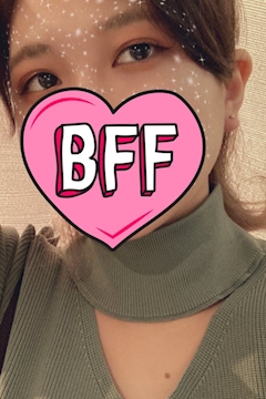 プロフィール写真4・しの｜Detox・デトックス - 国分町のスナック