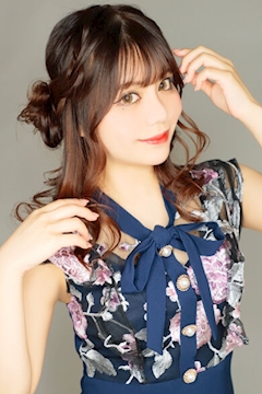 ポケパラ イチ推しキャスト NAMI