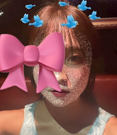 プロフィール写真1・じゅえりー｜Fiore 阪神西宮店・フィオーレ - 西宮のキャバクラ