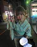 りょう