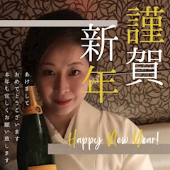 店舗写真 Lounge LIP・リップ - 鶴見駅西口のクラブ/ラウンジ