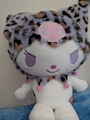 chiko
