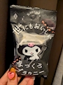 chiko