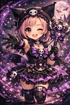 プロフィール写真4・ありさ🍇@ハニーラビット｜Girl's Bar ハニーラビット・ハニーラビット - 桜上水のガールズバー