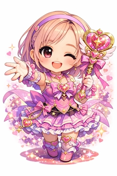 プロフィール写真3・ありさ🍇@ハニーラビット｜Girl's Bar ハニーラビット・ハニーラビット - 桜上水のガールズバー