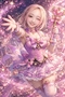 プロフィール写真2・ありさ🍇@ハニーラビット｜Girl's Bar ハニーラビット・ハニーラビット - 桜上水のガールズバー