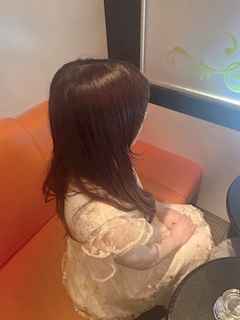 プロフィール写真3・ゆめ｜五反田 キャバクラ・アクセス