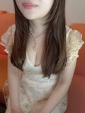 ゆめ