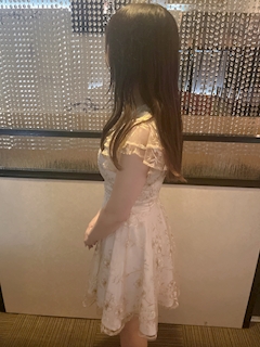プロフィール写真2・ゆめ｜五反田 キャバクラ・アクセス