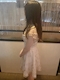 プロフィール写真2・ゆめ｜五反田 キャバクラ・アクセス