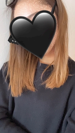 プロフィール写真1・しゅんか★彡｜Vani Cafe・ヴァニ カフェ - 岡崎のガールズバー