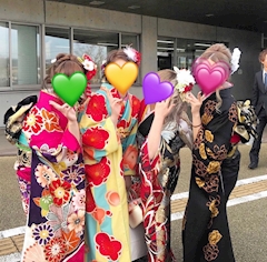 れみ「❤️‍🔥」
