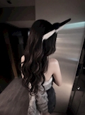 れみ CLASSIC