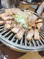 chiko