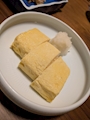 新着ブログ 9/8