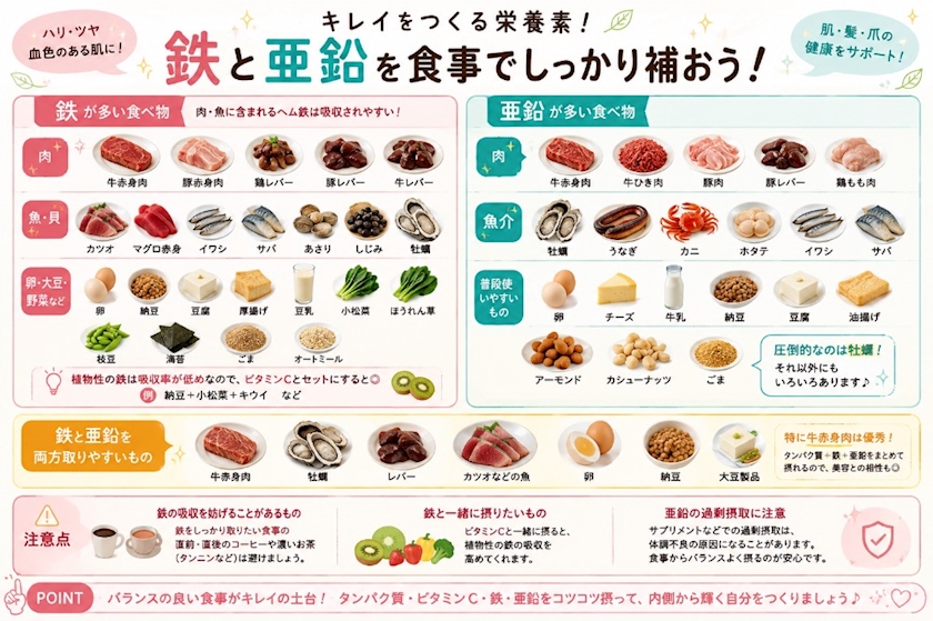 さき
