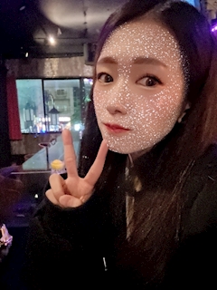 さき「最終日‼️」