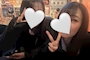 新着ブログ 土曜日～！