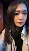 プロフィール写真4・さき｜GIRLS BAR TWICE・トゥワイス - 幡ヶ谷のガールズバー