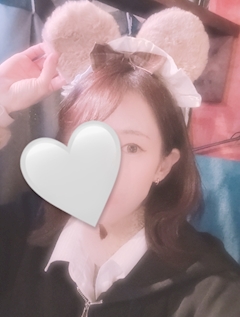 プロフィール写真1・さき｜GIRLS BAR TWICE・トゥワイス - 幡ヶ谷のガールズバー