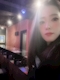 プロフィール写真6・さき｜GIRLS BAR TWICE・トゥワイス - 幡ヶ谷のガールズバー