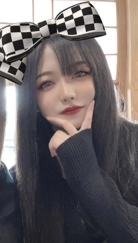 プロフィール写真1・こころ｜緑区 キャバクラ・マック