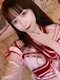 プロフィール写真7・‪⋆͛☽︎‪︎やこ❁.*·̩͙｜コンセプトカフェ みるくめいど・みるくめいど - 秋葉原のコンカフェ