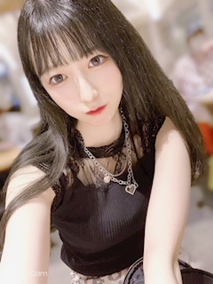 プロフィール写真15・‪⋆͛☽︎‪︎やこ❁.*·̩͙｜コンセプトカフェ みるくめいど・みるくめいど - 秋葉原のコンカフェ
