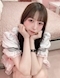 プロフィール写真2・‪⋆͛☽︎‪︎やこ❁.*·̩͙｜コンセプトカフェ みるくめいど・みるくめいど - 秋葉原のコンカフェ