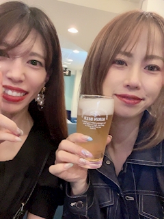 chiaki「ちか♡」