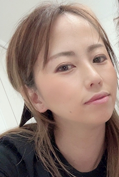 プロフィール写真8・chiaki|Bar HIMENOKE・バー ヒメノケ - 京橋のガールズバー