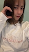プロフィール写真1・chiaki|Bar HIMENOKE・バー ヒメノケ - 京橋のガールズバー