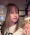 プロフィール写真4・chiaki|Bar HIMENOKE・バー ヒメノケ - 京橋のガールズバー