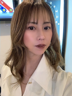 プロフィール写真7・chiaki|Bar HIMENOKE・バー ヒメノケ - 京橋のガールズバー