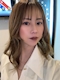 プロフィール写真7・chiaki|Bar HIMENOKE・バー ヒメノケ - 京橋のガールズバー