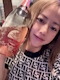 プロフィール写真5・chiaki|Bar HIMENOKE・バー ヒメノケ - 京橋のガールズバー