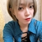 プロフィール写真4・YURI|Bar HIMENOKE・バー ヒメノケ - 京橋のガールズバー