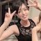 プロフィール写真3・YURI|Bar HIMENOKE・バー ヒメノケ - 京橋のガールズバー